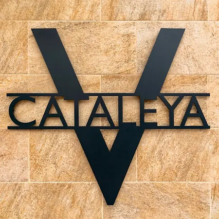 Cataleya