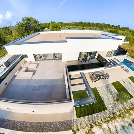 Cataleya Villa